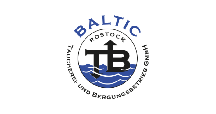 Baltic Taucher