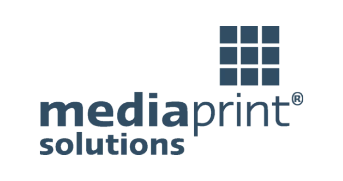 mediaprint solutions