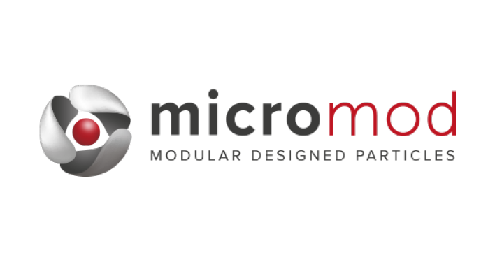 micromod