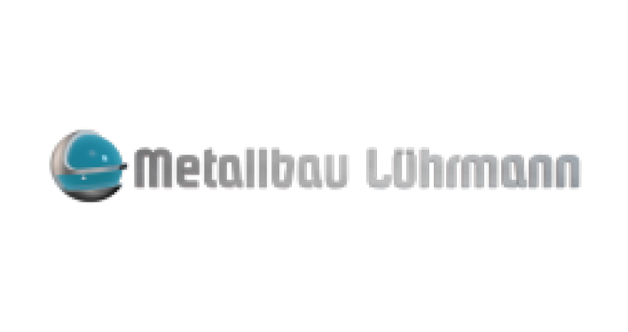 Metallbau Lührmann