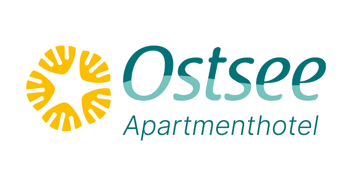 Ostsee Apartmenthotel