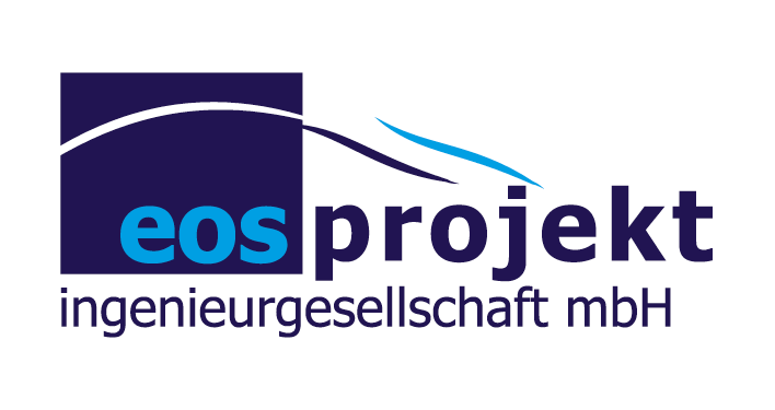 Eos Projekt