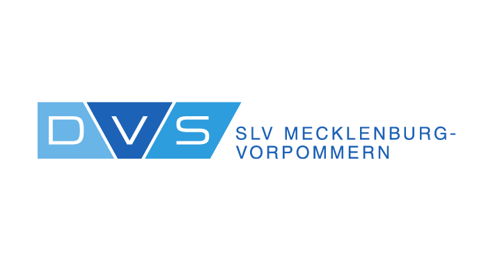 SLV MV